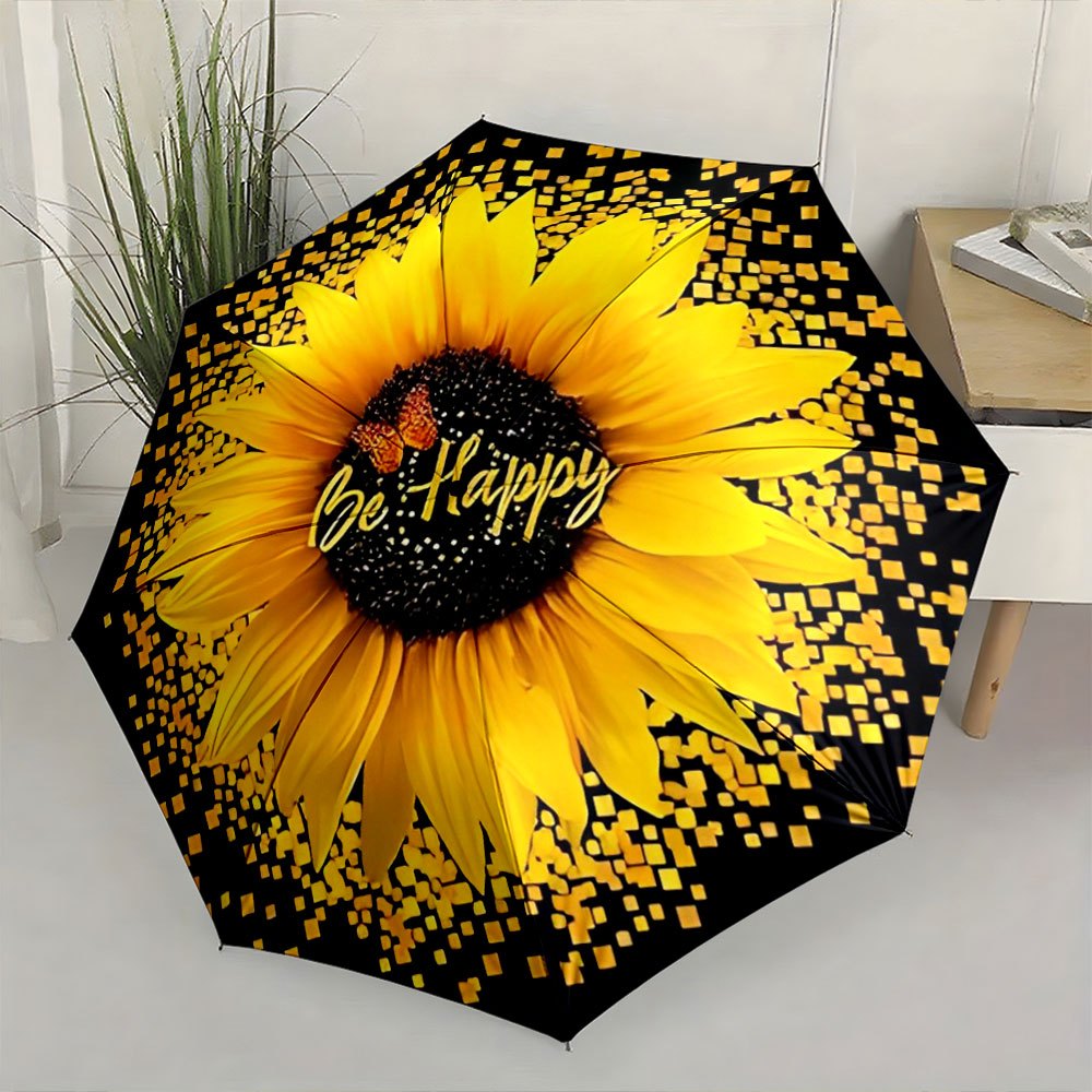 Automatic Open/Close Umbrella  - Golf Umbrella Large 리뷰 및 가격