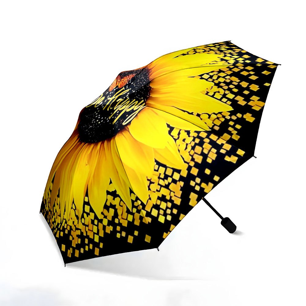 Automatic Open/Close Umbrella  - Golf Umbrella Large 리뷰 및 가격