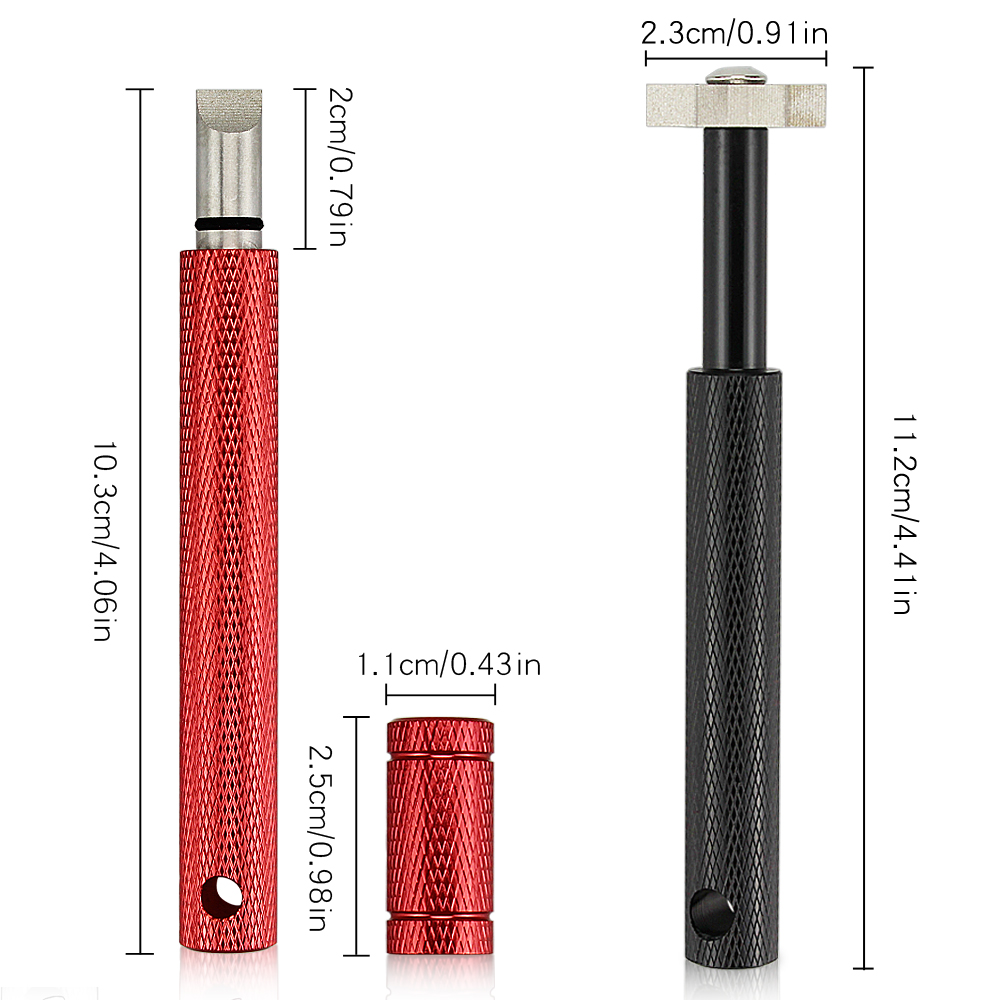 2Pcs/Set Golf Club Brush Golf  - Golf Equipment Set 리뷰 및 가격