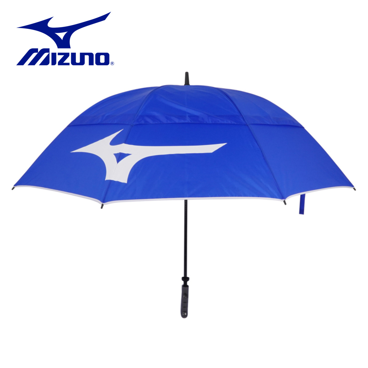 Mizuno Golf Umbrella, Windproo - Golf Umbrella Large 리뷰 및 가격