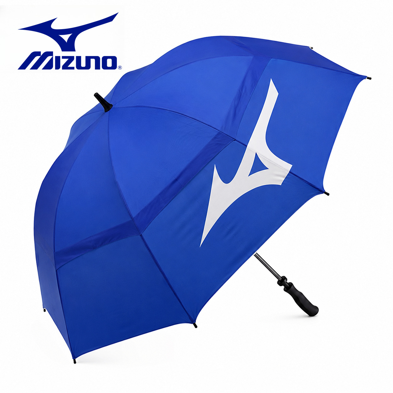 Mizuno Golf Umbrella, Windproo - Golf Umbrella Large 리뷰 및 가격