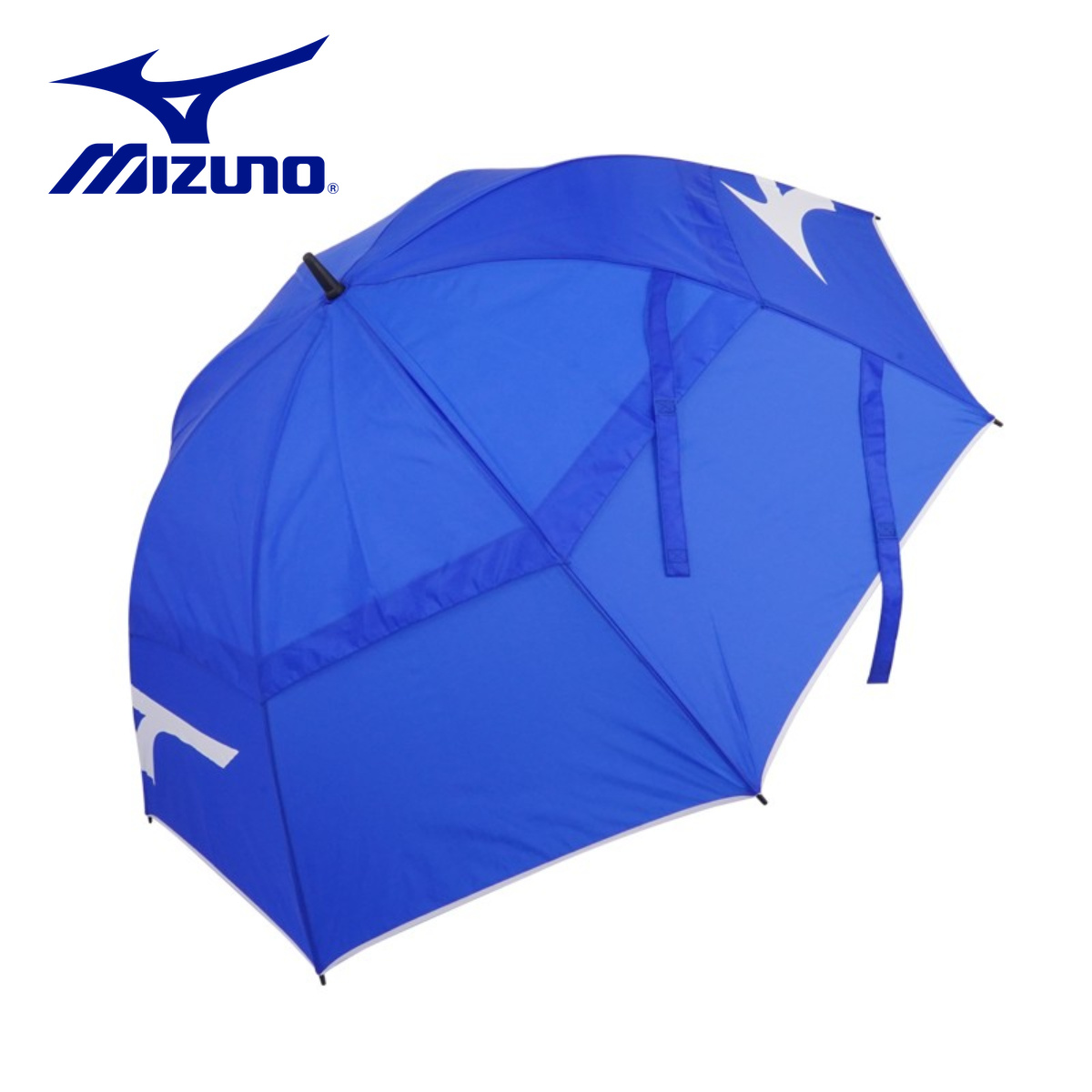 Mizuno Golf Umbrella, Windproo - Golf Umbrella Large 리뷰 및 가격