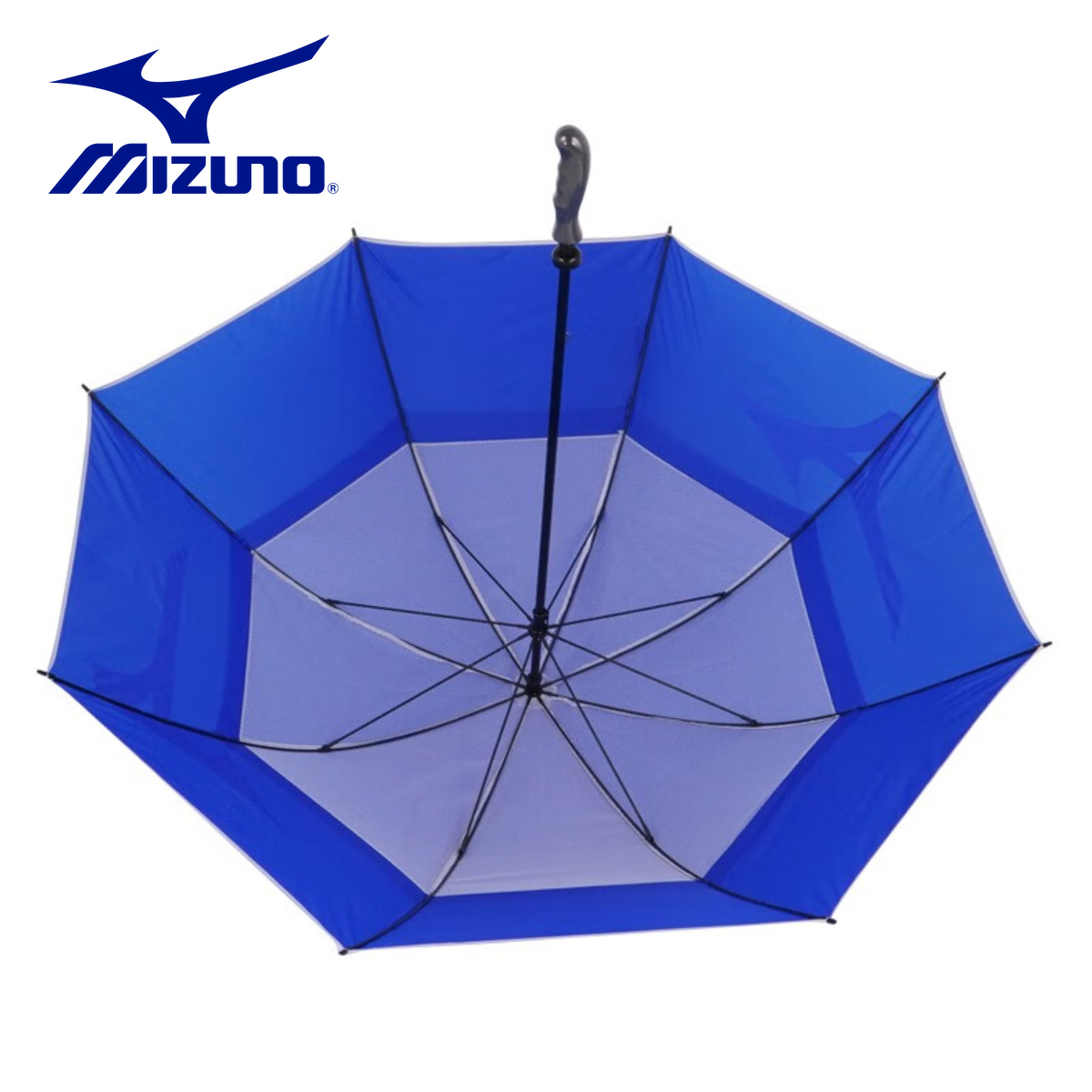 Mizuno Golf Umbrella, Windproo - Golf Umbrella Large 리뷰 및 가격