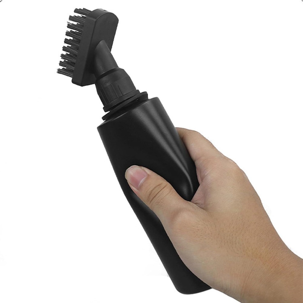1pc Golf Club Cleaner Tool Gol - Golf Equipment Sales 리뷰 및 가격