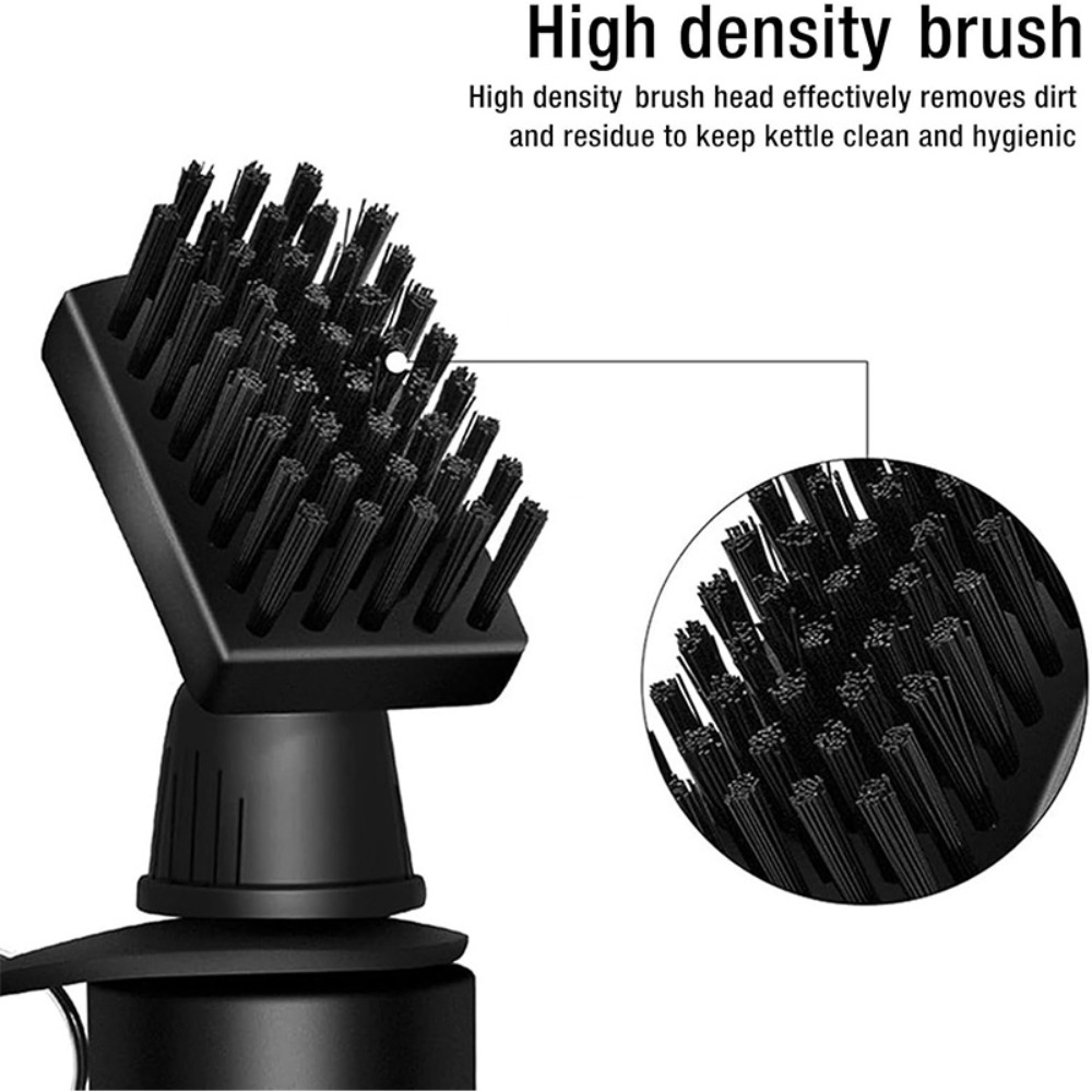 1pc Golf Club Cleaner Tool Gol - Golf Equipment Sales 리뷰 및 가격