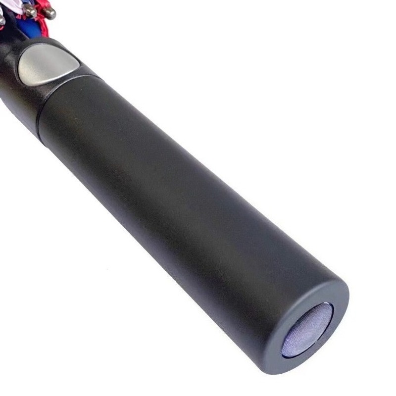 Suitable For Porsche Red And W - Golf Umbrella Large 리뷰 및 가격