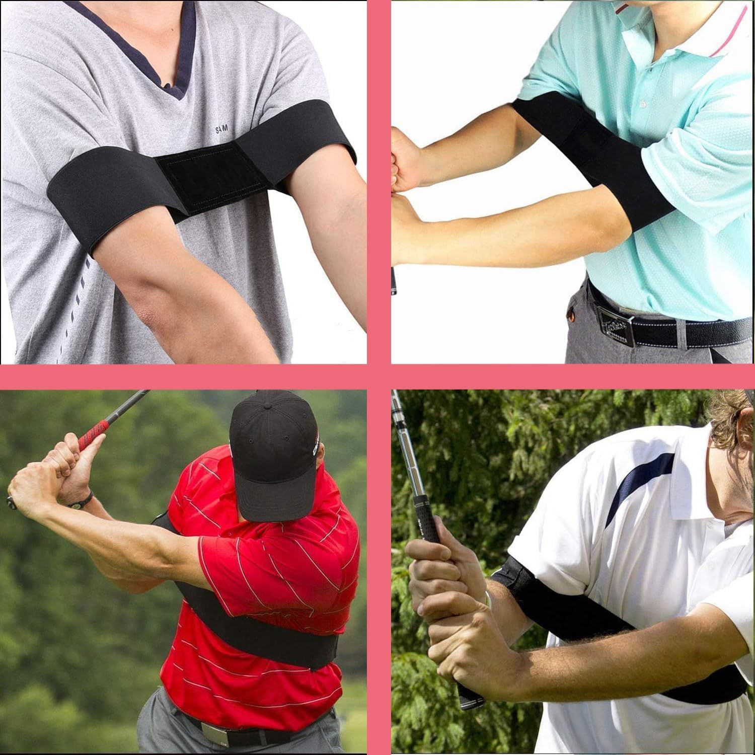3pcs/set For Beginners Golf Sw - Golf Equipment Set 리뷰 및 가격