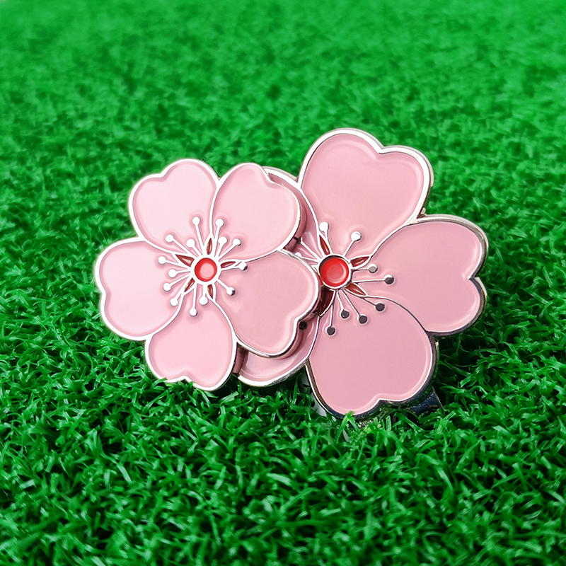 15 Kinds Different Design Golf - Golf Equipment Set 리뷰 및 가격