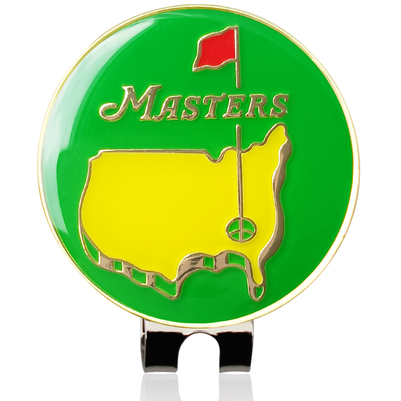 15 Kinds Different Design Golf - Golf Equipment Set 리뷰 및 가격