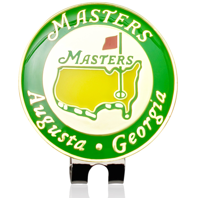 15 Kinds Different Design Golf - Golf Equipment Set 리뷰 및 가격