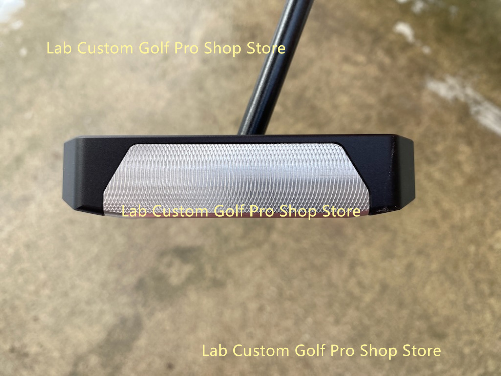 2026 New DF3i Golf Putter bala - Golf Zero 리뷰 및 가격