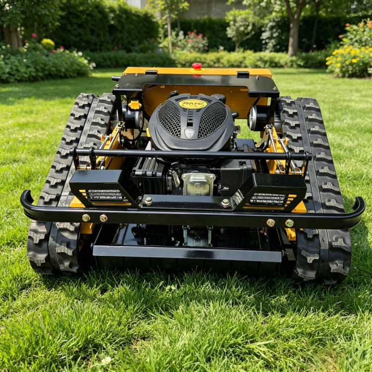 SDLOT Zero Turn Lawn Mower CE  - Golf Zero 리뷰 및 가격