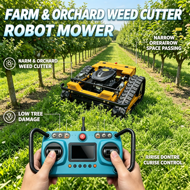 SDLOT Zero Turn Lawn Mower CE  - Golf Zero 리뷰 및 가격