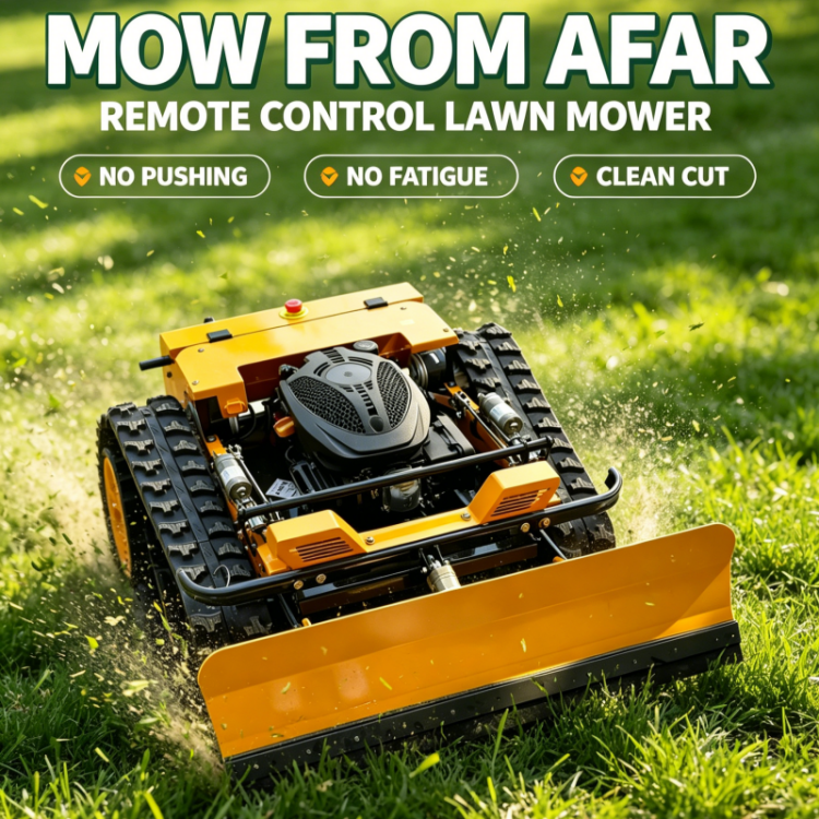 SDLOT Zero Turn Lawn Mower CE  - Golf Zero 리뷰 및 가격