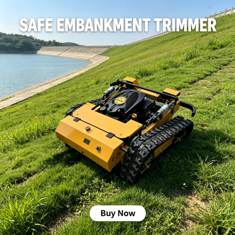 SDLOT Zero Turn Lawn Mower CE  - Golf Zero 리뷰 및 가격