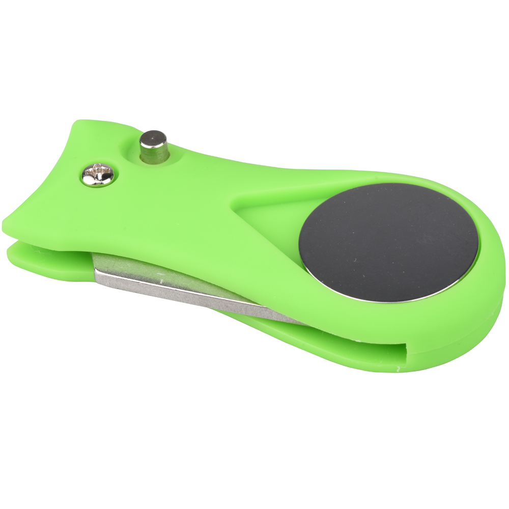 1PCS Foldable Golf Divot Repai - Golf Equipment Set 리뷰 및 가격