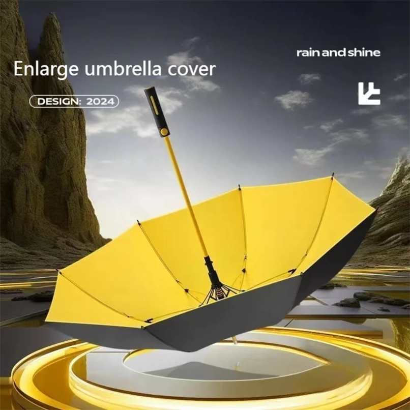 Full Fiber Golf Umbrella Doubl - Golf Umbrella Large 리뷰 및 가격