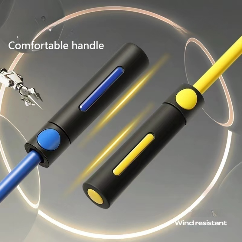 Full Fiber Golf Umbrella Doubl - Golf Umbrella Large 리뷰 및 가격