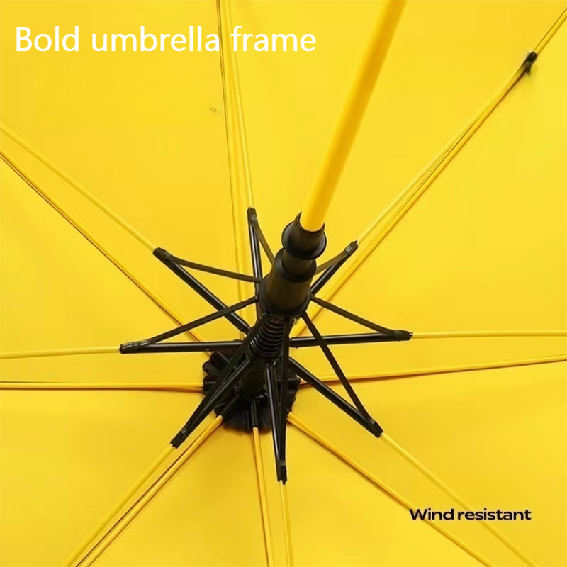 Full Fiber Golf Umbrella Doubl - Golf Umbrella Large 리뷰 및 가격