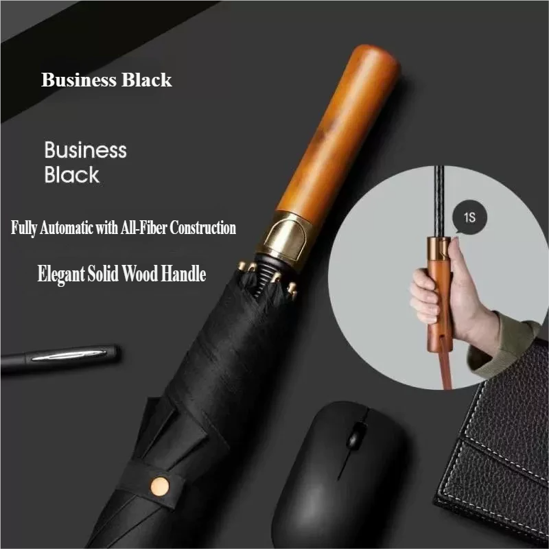 Automatic Business Golf Umbrel - Golf Umbrella Large 리뷰 및 가격