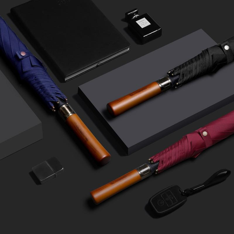 Automatic Business Golf Umbrel - Golf Umbrella Large 리뷰 및 가격