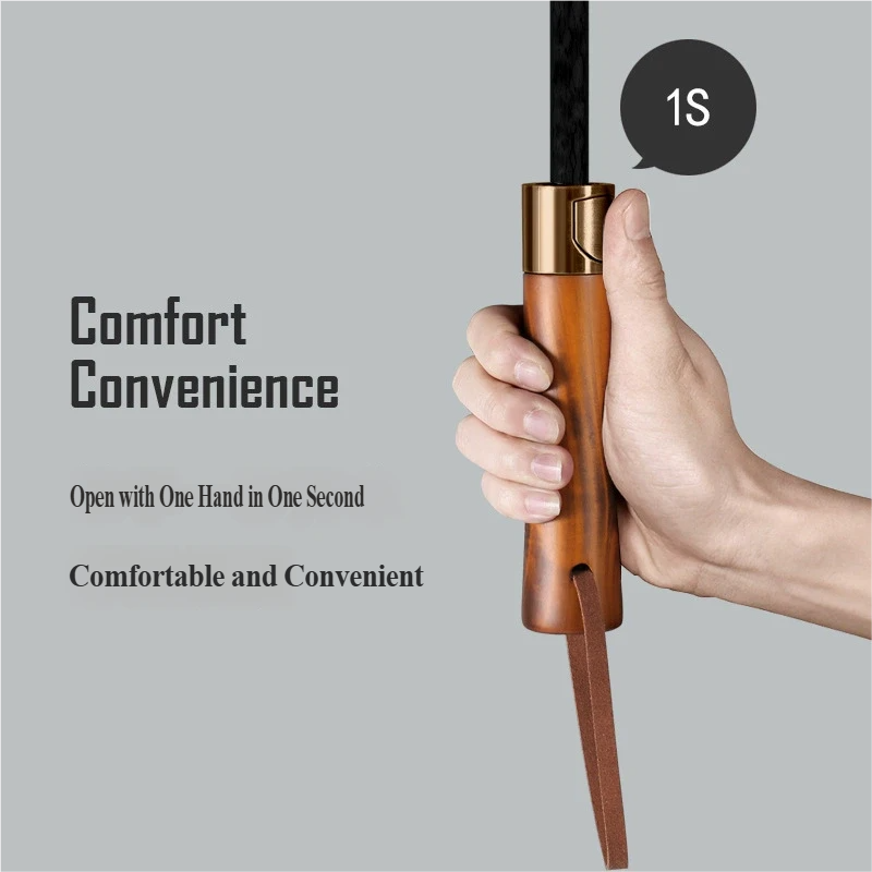 Automatic Business Golf Umbrel - Golf Umbrella Large 리뷰 및 가격