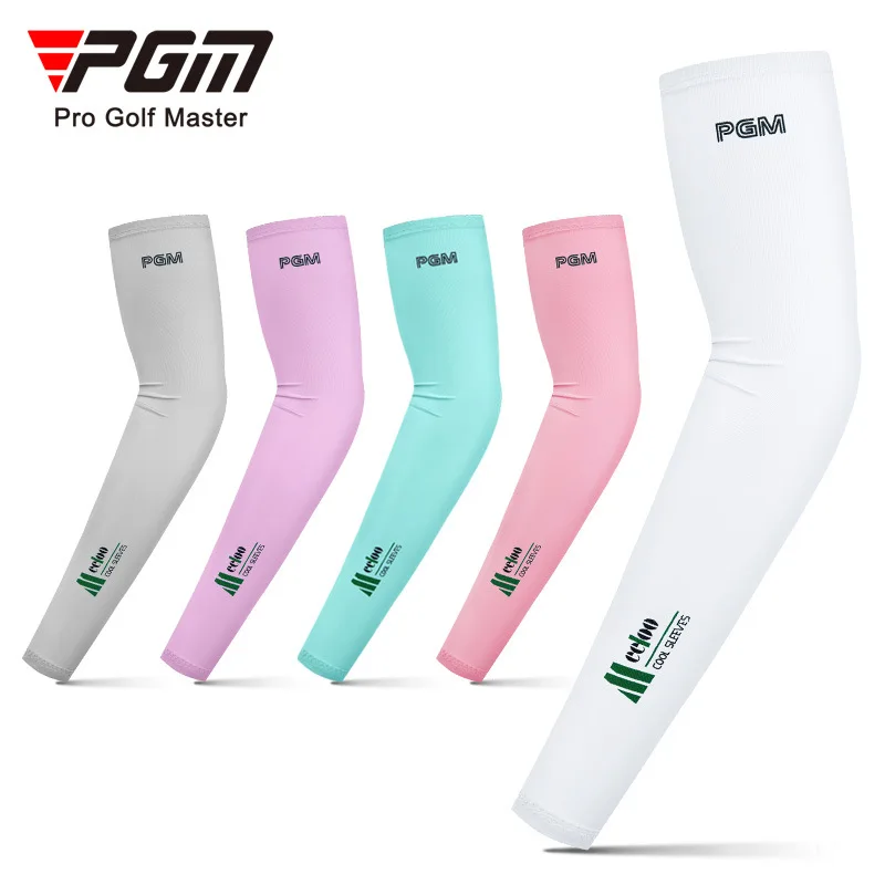 PGM 1 Pair Men Women Golf T-sh - Golf Equipment Sales 리뷰 및 가격