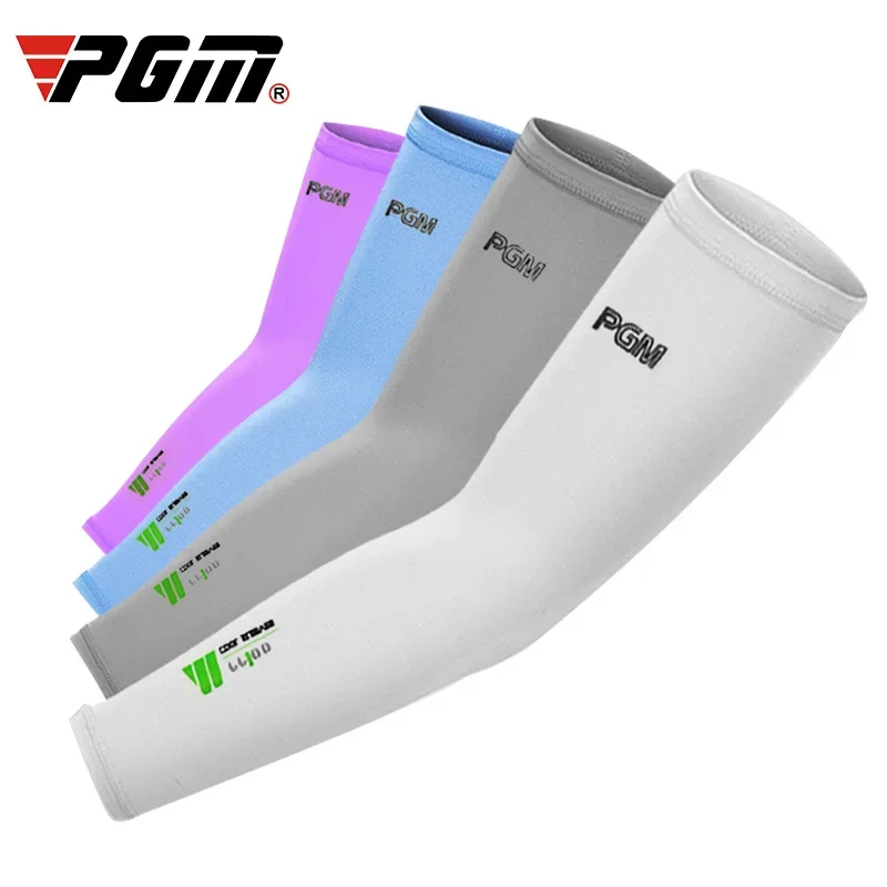PGM 1 Pair Men Women Golf T-sh - Golf Equipment Sales 리뷰 및 가격