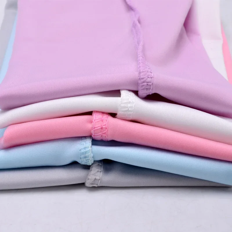 PGM 1 Pair Men Women Golf T-sh - Golf Equipment Sales 리뷰 및 가격