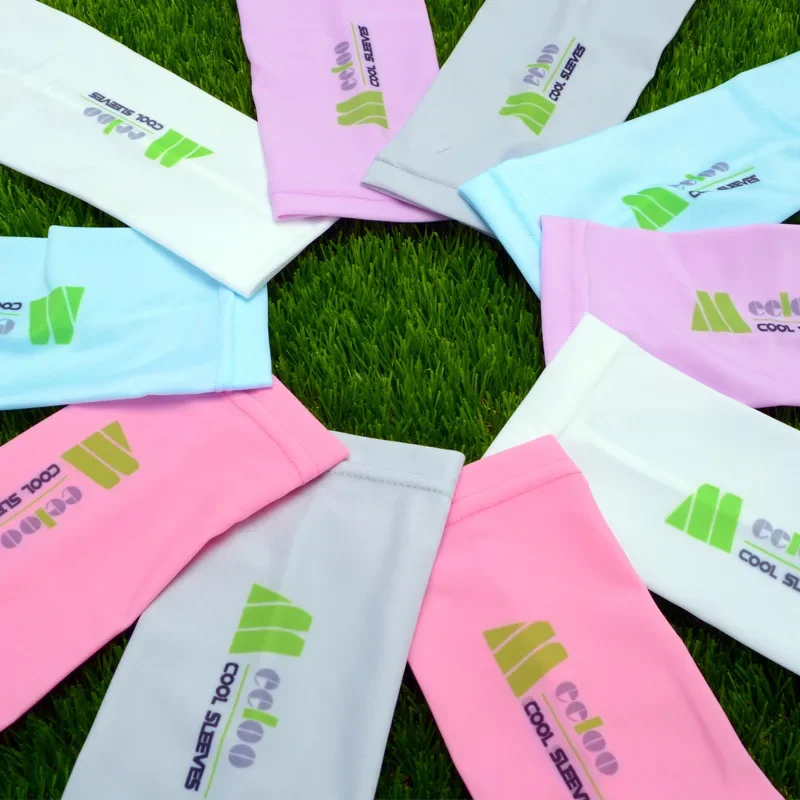PGM 1 Pair Men Women Golf T-sh - Golf Equipment Sales 리뷰 및 가격