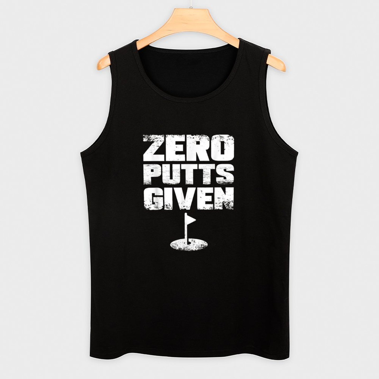 Zero Putts Given Funny Golf Ta - Golf Zero 리뷰 및 가격