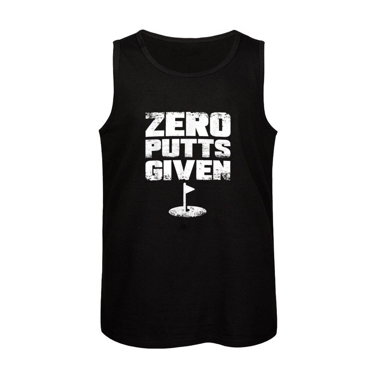 Zero Putts Given Funny Golf Ta - Golf Zero 리뷰 및 가격