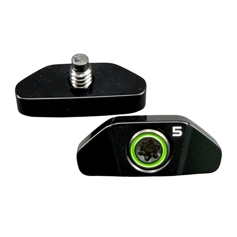 New Style Golf Weight Screw Ki - Golf Equipment Set 리뷰 및 가격
