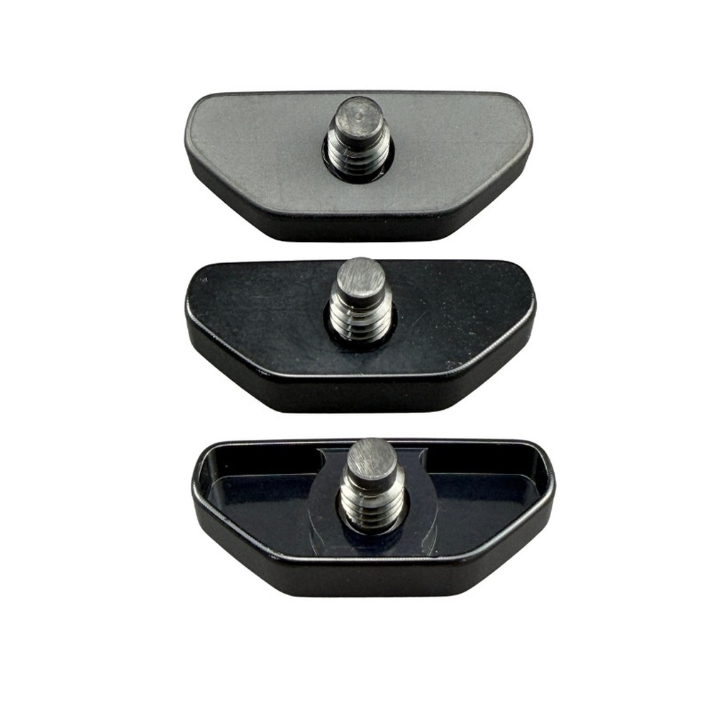 New Style Golf Weight Screw Ki - Golf Equipment Set 리뷰 및 가격