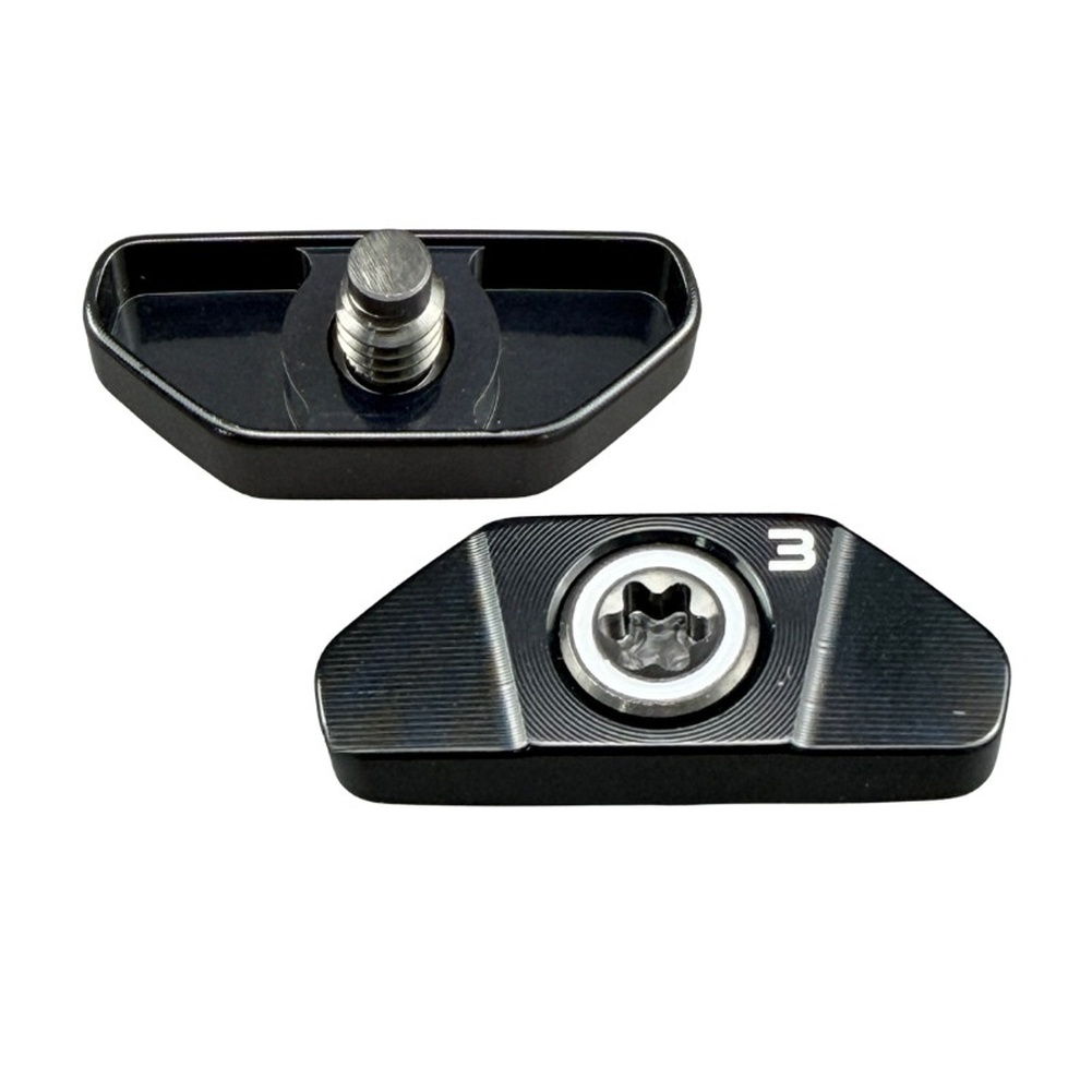 New Style Golf Weight Screw Ki - Golf Equipment Set 리뷰 및 가격
