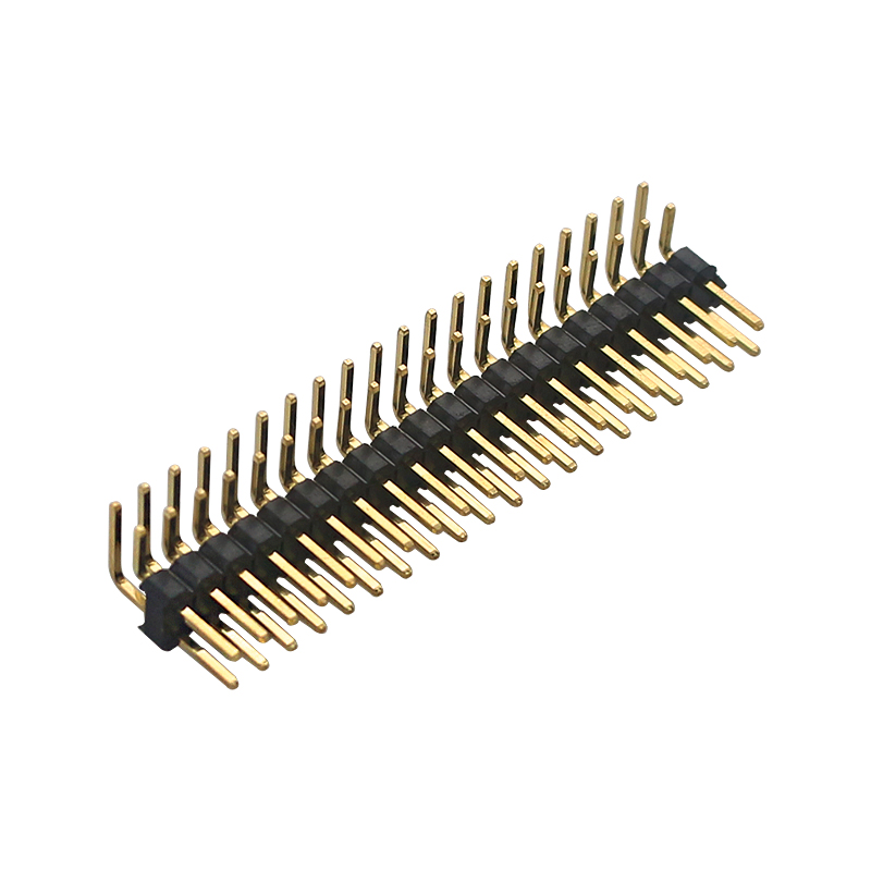 Raspberry Pi GPIO Header Kit 2 - Golf Zero 리뷰 및 가격