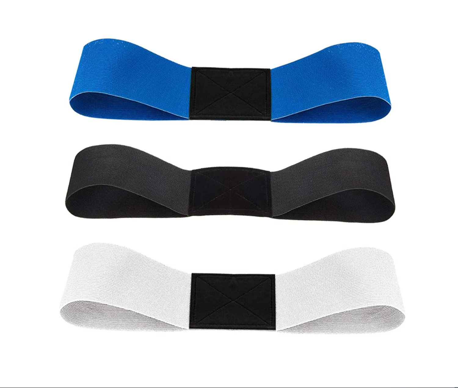 Golf Swing Trainer Posture Cor - Golf Equipment Set 리뷰 및 가격