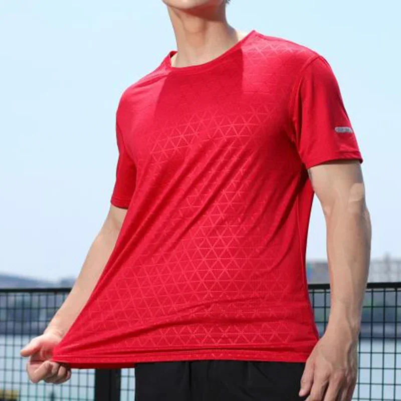 Men's Sports Shirts Sweatshirt - Golf Equipment Sales 리뷰 및 가격