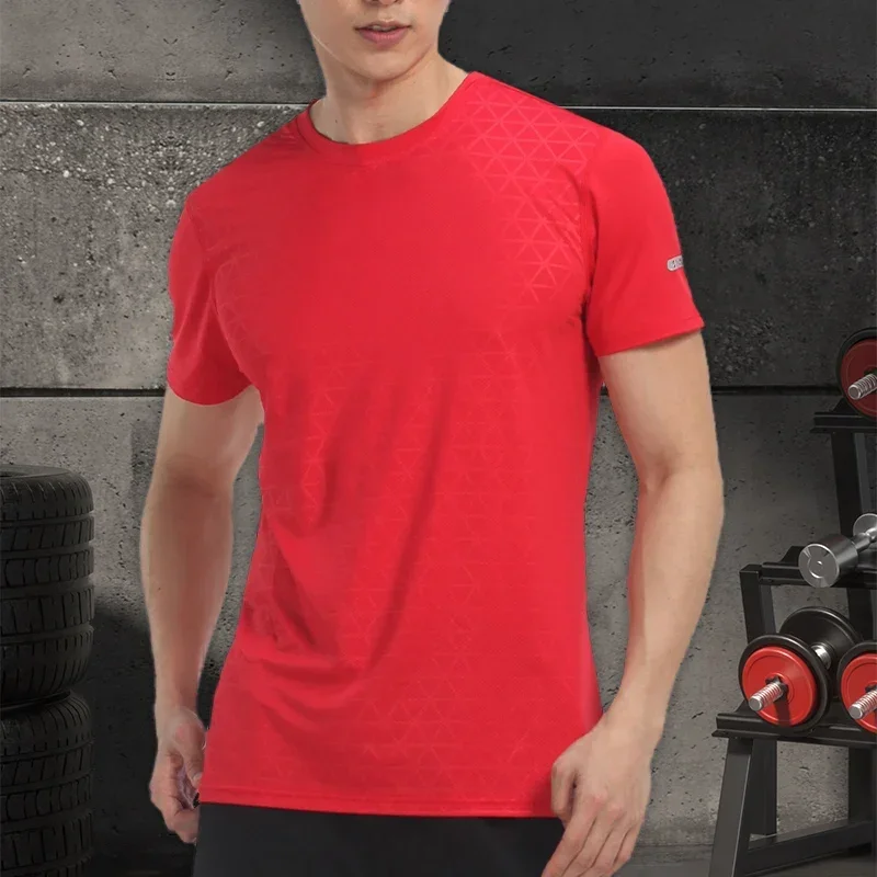 Men's Sports Shirts Sweatshirt - Golf Equipment Sales 리뷰 및 가격