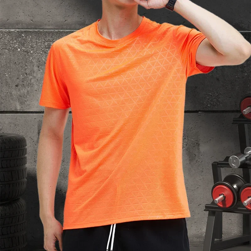 Men's Sports Shirts Sweatshirt - Golf Equipment Sales 리뷰 및 가격