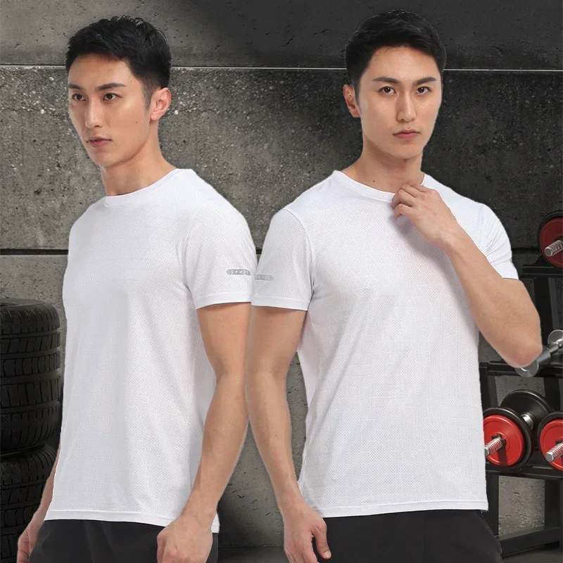Men's Sports Shirts Sweatshirt - Golf Equipment Sales 리뷰 및 가격