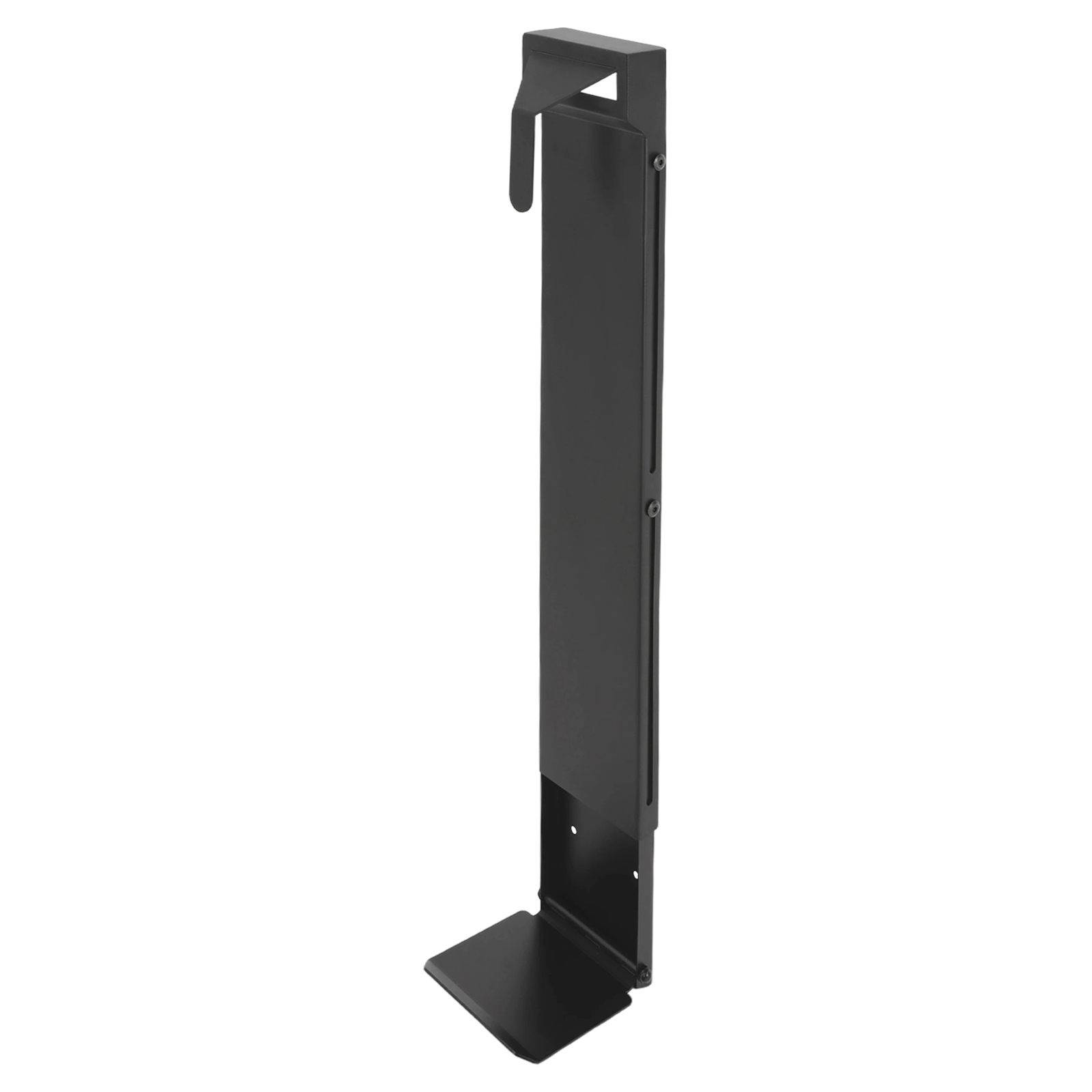 Wall Mount Golf Bag Holder Stu - Golf Equipment Organizer For Garage 리뷰 및 가격