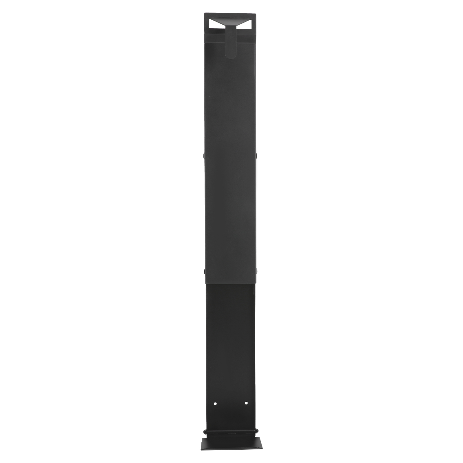 Wall Mount Golf Bag Holder Stu - Golf Equipment Organizer For Garage 리뷰 및 가격