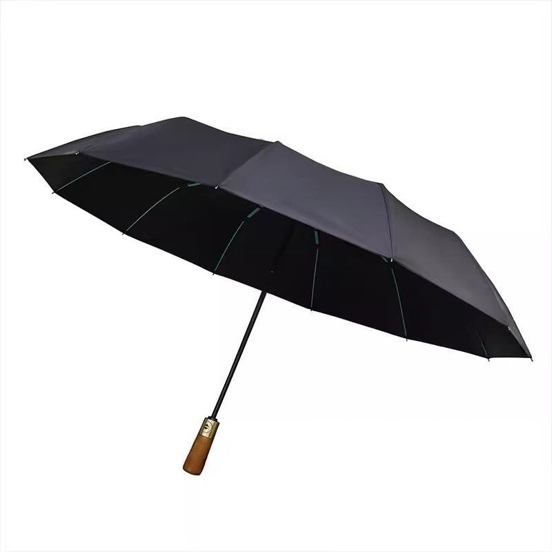 Suitable For Mercedes-Benz Sho - Golf Umbrella Large 리뷰 및 가격