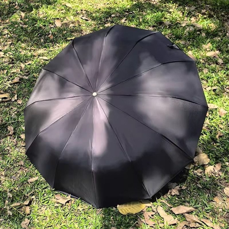 Suitable For Mercedes-Benz Sho - Golf Umbrella Large 리뷰 및 가격