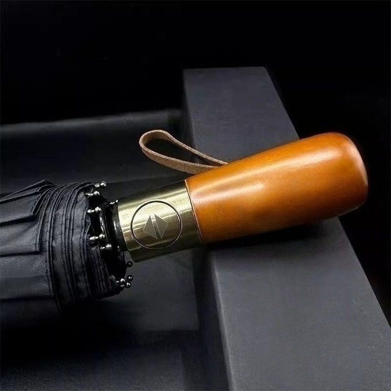 Suitable For Mercedes-Benz Sho - Golf Umbrella Large 리뷰 및 가격