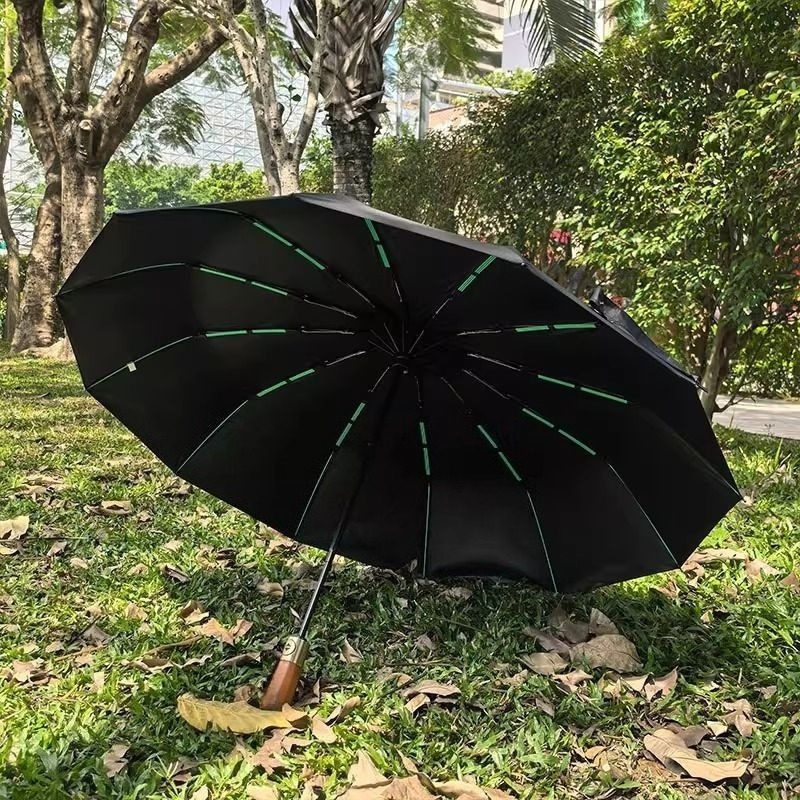 Suitable For Mercedes-Benz Sho - Golf Umbrella Large 리뷰 및 가격