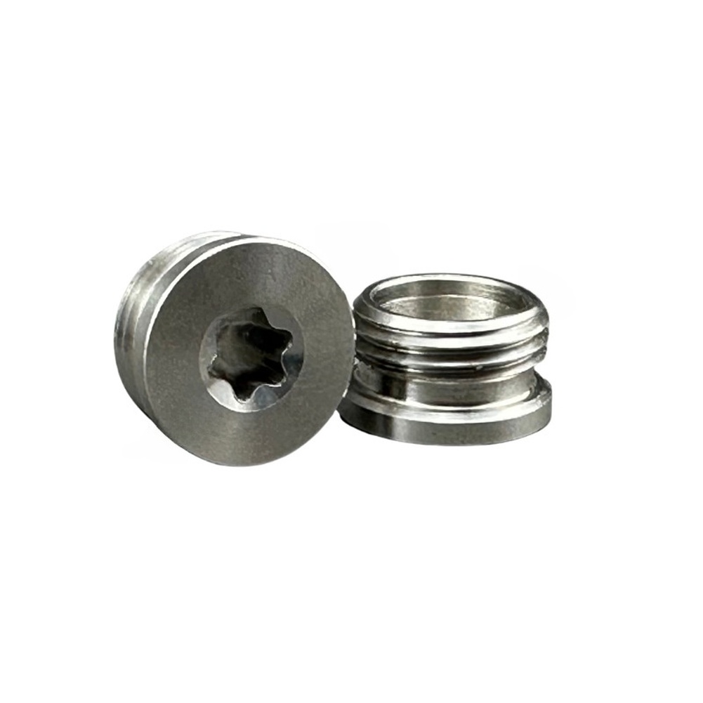 Stainless Steel Golf Putter We - Golf Equipment Set 리뷰 및 가격
