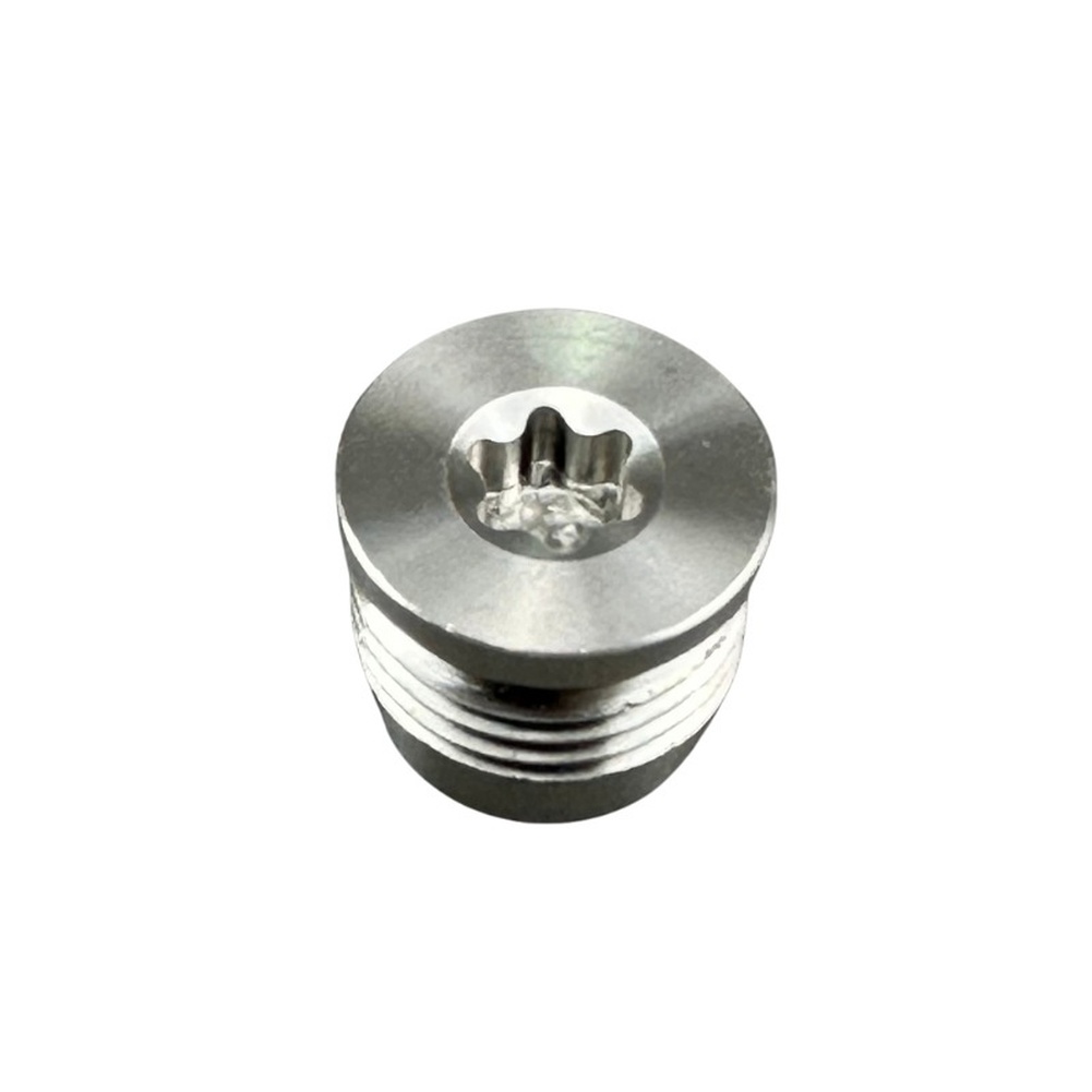 Stainless Steel Golf Putter We - Golf Equipment Set 리뷰 및 가격