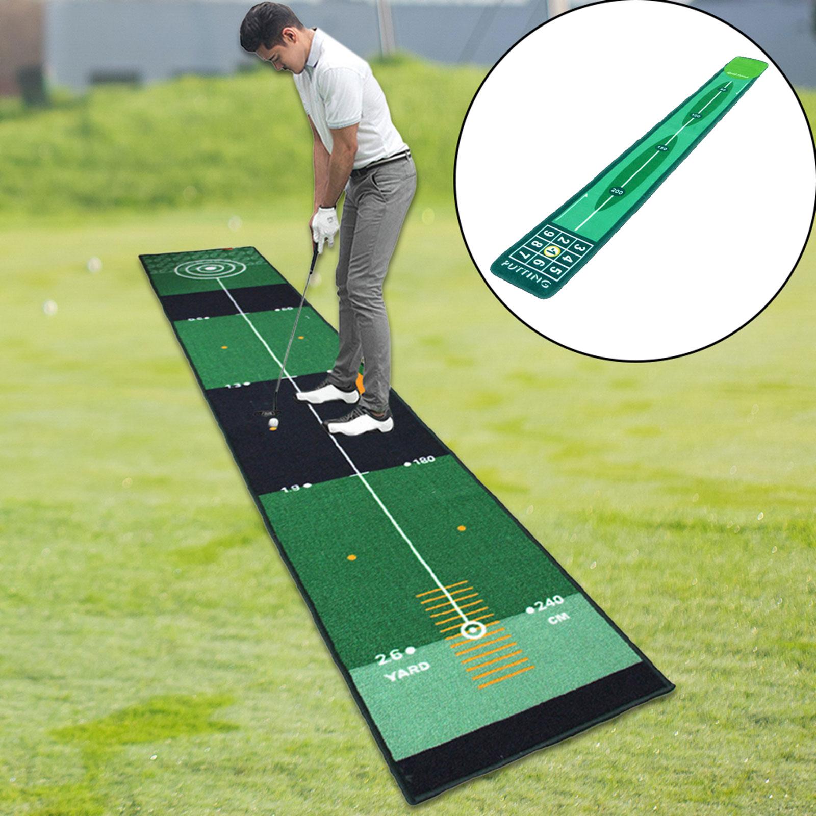Golf Putting Indoor Golf Hitti - Golf Equipment Set 리뷰 및 가격